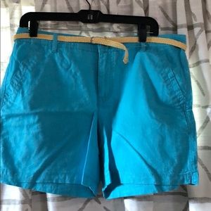 Bandolino Woman’s Shorts